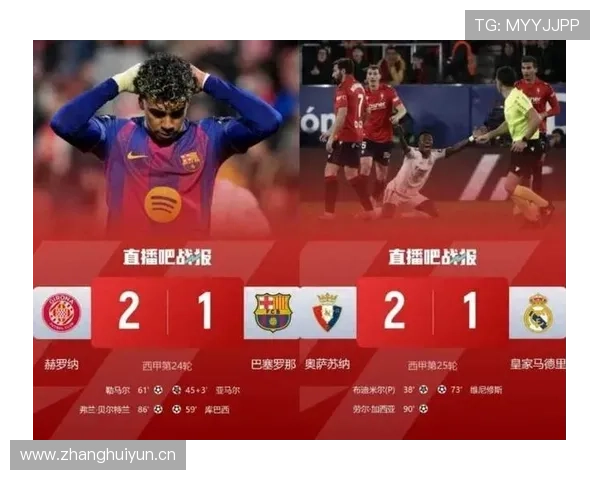 巴萨重建方向基本明确，实际进程与阵容策略仍面临平衡调整