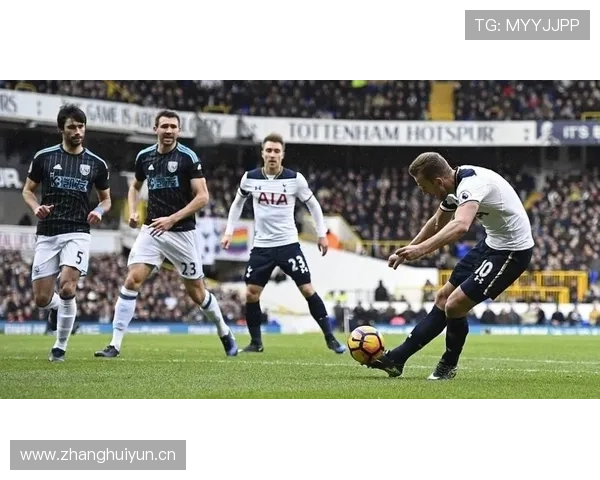 麦迪逊的战术地位解析:热刺进攻发动机 麦迪逊的战术地位解析:热刺进攻发动机