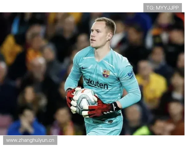 单赛季进球+助攻双高：格里兹曼的巅峰数据