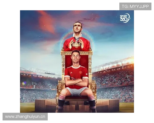 C罗欧冠三连冠关键战输出如何主导冠军走势 C罗欧冠三连冠关键战输出如何主导冠军走势