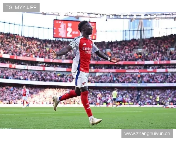 拉菲尼亚与萨卡：英超新边锋进攻效率及战术角色对比分析