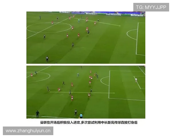 沃特金斯与拉什福德：冲击型前锋战术角色及进攻效率对比