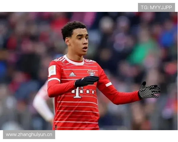 穆西亚拉未来上限评估：如何从技术到决策全面提升