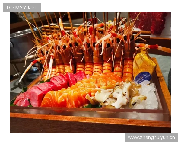 汪顺刚晒的生活照，一顿豪宅大餐吃得比我月薪还多？