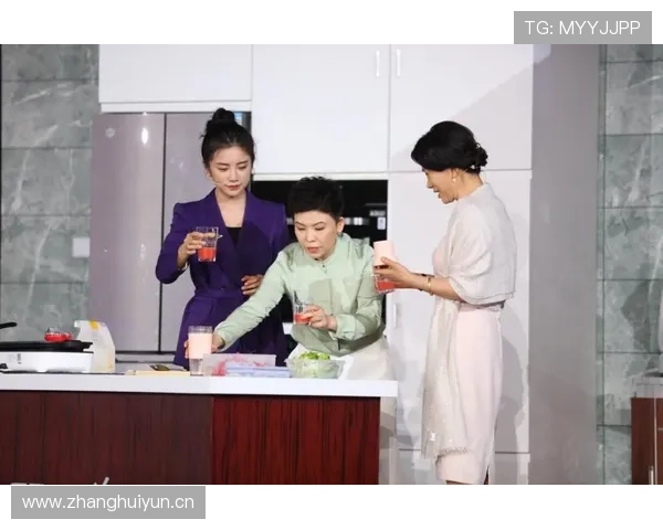 邓亚萍买包比我家冰箱还贵？这生活档次差得也太夸张了吧！