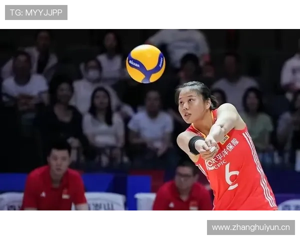 龚翔宇这生活画风太反差了，赛场上拼命，镜头外却是购物狂魔？