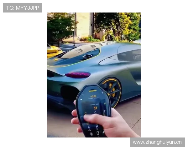 安洗莹大赛后换豪车，感觉她私底下都不敢这么奢侈吧？