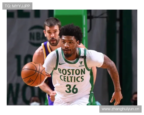 佩顿·普里查德无球跑动创造投篮机会提升关键时刻得分效率