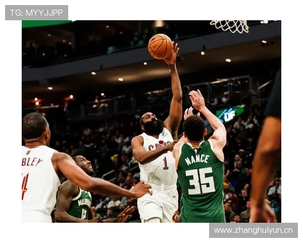 欧文挡拆制造错位提升三分效率显著拉开防守空间