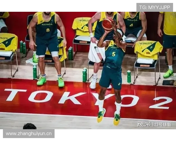 米尔斯无球跑动提升火箭锋线拉开空间效率明显