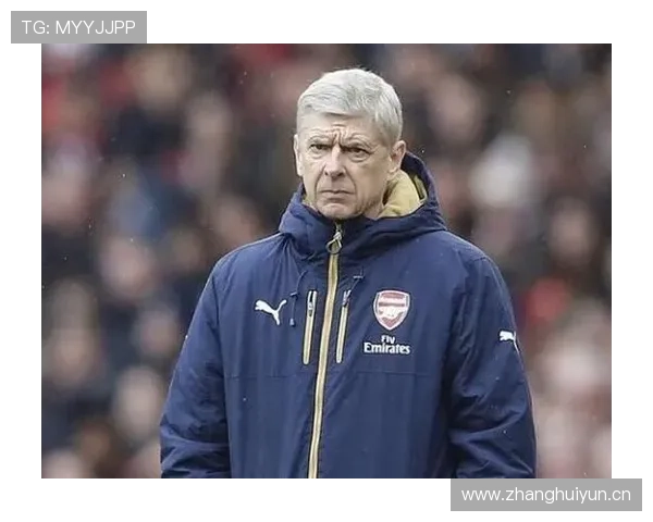 贝尔与托雷斯在快带节奏下形成定位差异与推进偏向