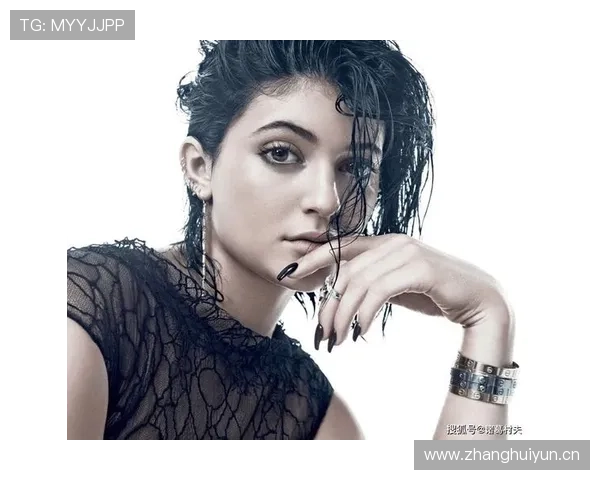 蒋林静训练完直接拎爱马仕去吃米其林，这日子谁顶得住啊