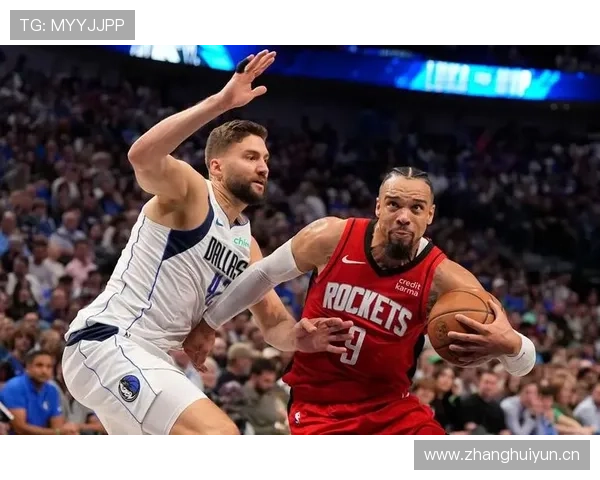 迈克·康利挡拆组织效率提升明显，带动球队进攻节奏变化