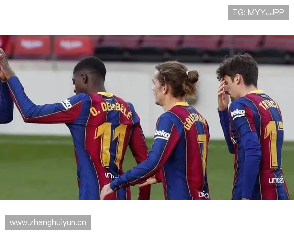 阿诺德与特林康在边路推进角色上形成分散驱动趋势