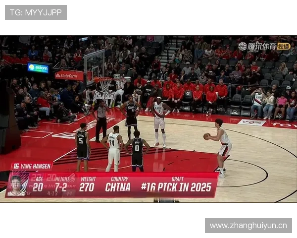 萨博尼斯以挡拆组织对位中锋换防较上季更高效