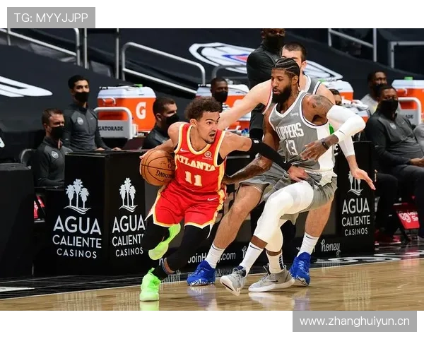 卡瓦伊挡拆制造机会效率提升明显构筑快船核心竞争力 卡瓦伊挡拆制造机会效率提升明显构筑快船核心竞争力