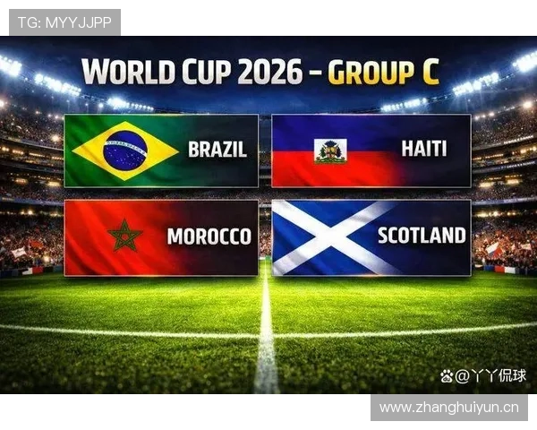2026世界杯6月球队进攻数据:哪些球队火力最强 2026世界杯6月球队进攻数据:哪些球队火力最强