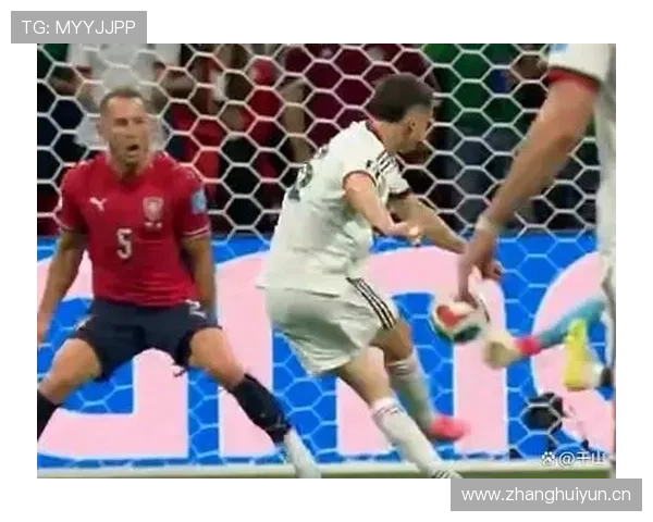 捷克0-3墨西哥：世界杯A组末轮比赛回顾
